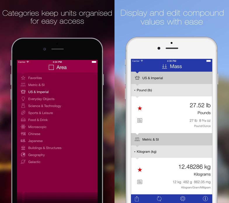 App Convertible Cover2