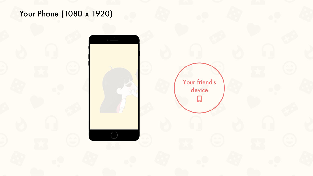 App Couplewallpaperlovescreen Content1