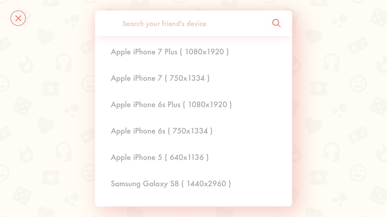 App Couplewallpaperlovescreen Content2