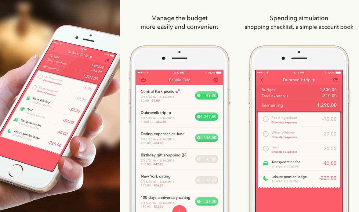 App Minibudgetpro Cover1