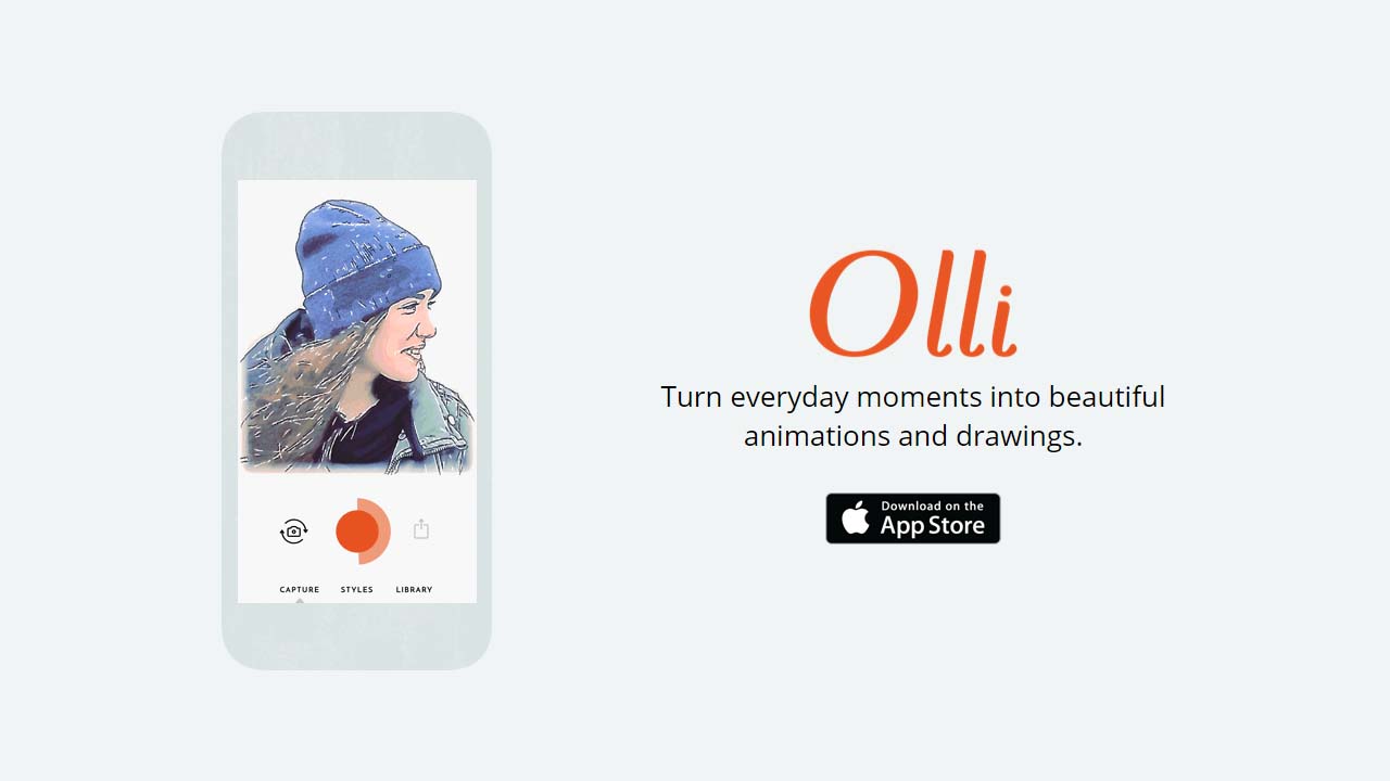 App Ollibytinrocket Cover