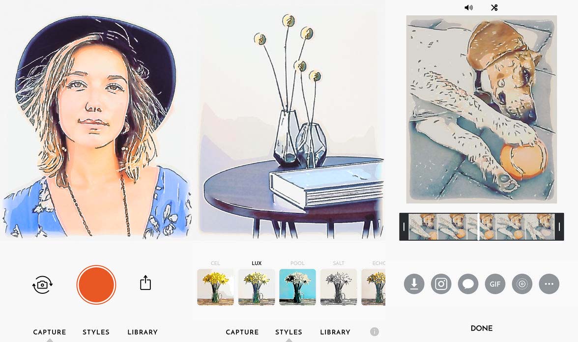 App Ollibytinrocket Cover2