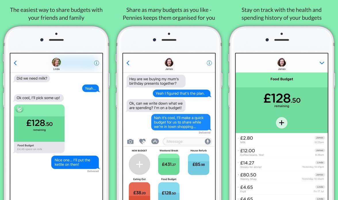 App Pennismini Cover2