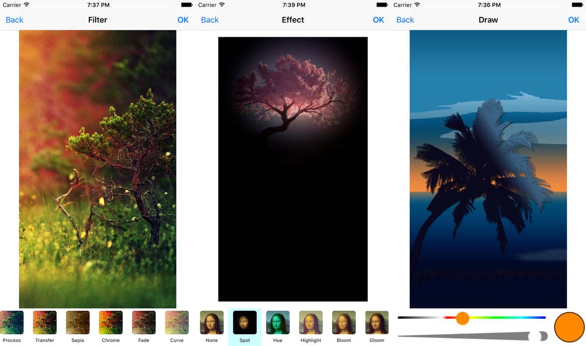 App Pictureperfect Cover1