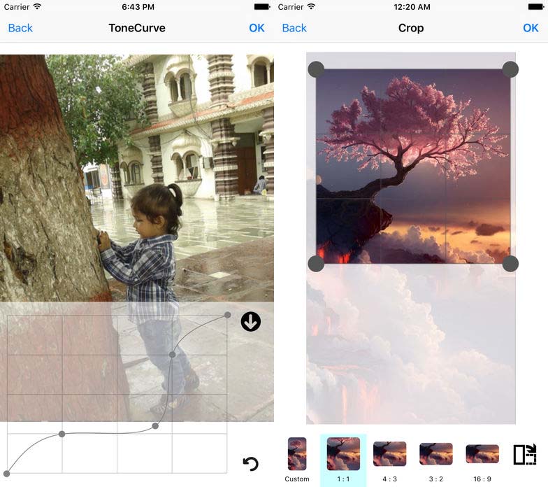 App Pictureperfect Cover2