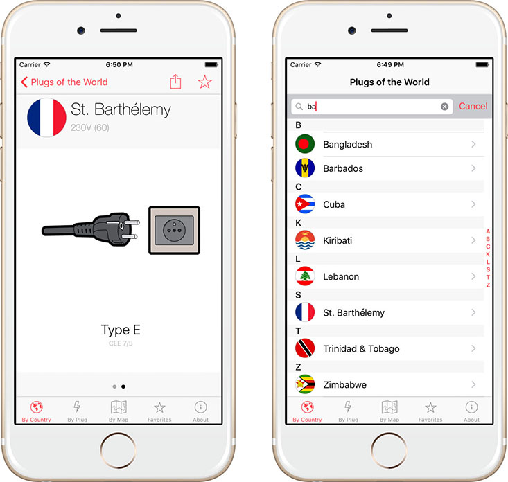 App Plugsoftheworld Cover2