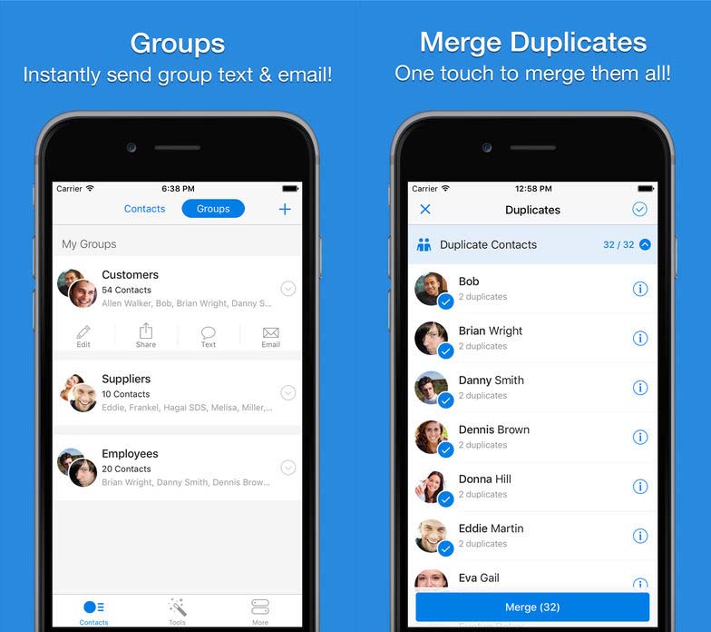 App Simplerpro Cover3