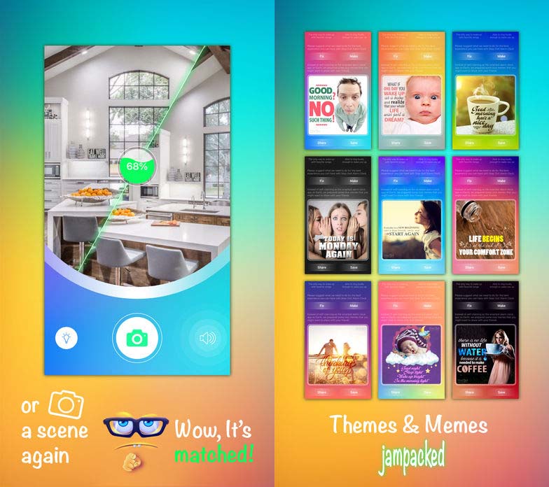 App Stepoutsmartalarmclock Cover2
