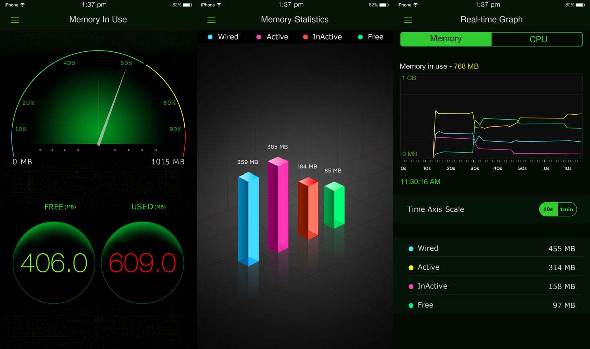 App Systemactivitymonitor Cover2
