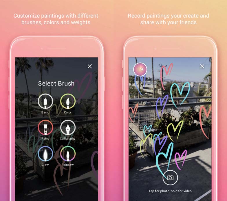 App Worldbrush Cover2