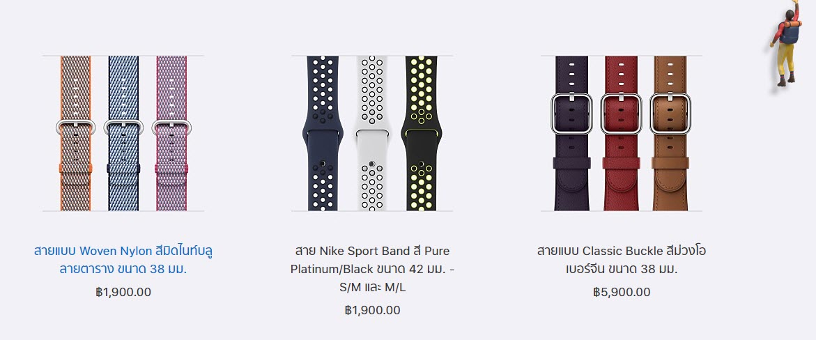 Apple Holiday Gift Idea 2017 Th 2