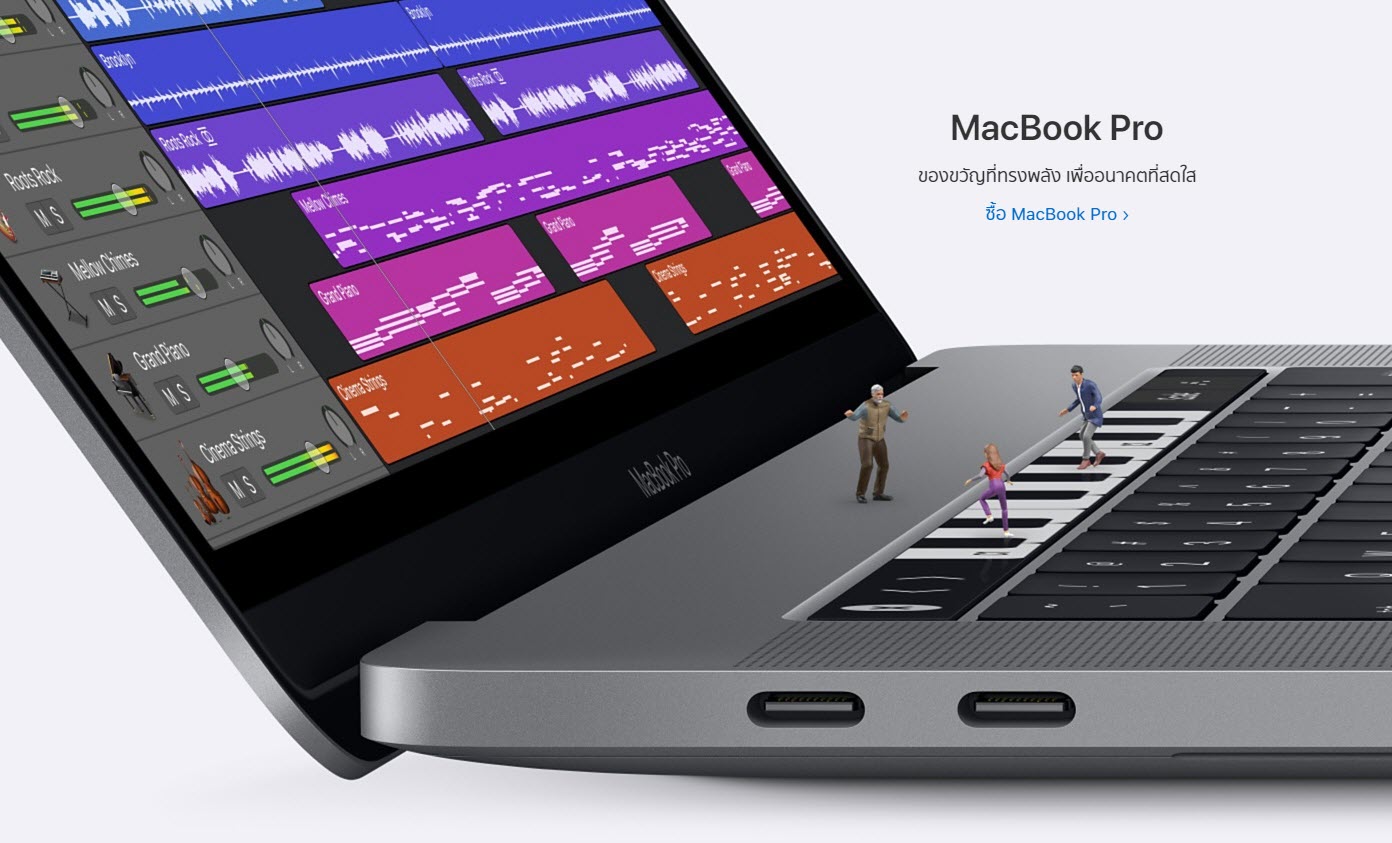 Apple Holiday Gift Idea 2017 Th 4