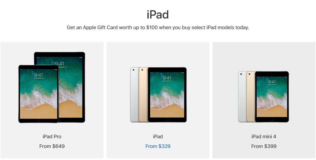 Apple Us Black Friday 2017 2