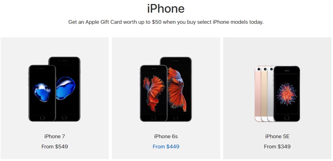 Apple Us Black Friday 2017 3