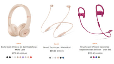 Apple Us Discount Wireless Headphones Nov 2017 Cover