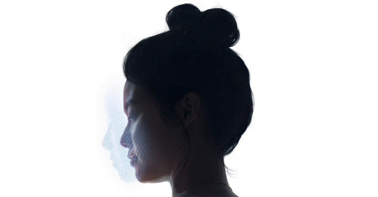 Face Id