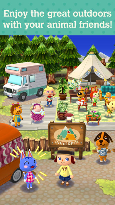 Game Animalcrossingpocketcamp Content3