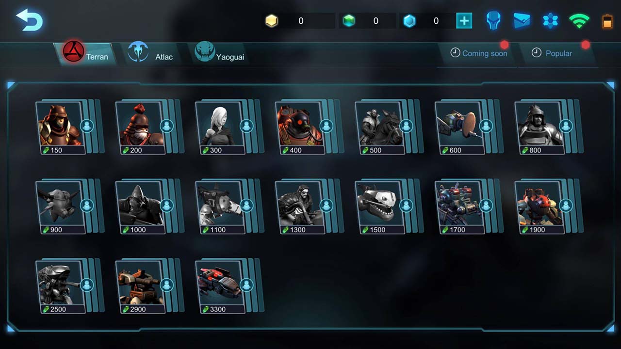 Game Artofwarredtides Content2