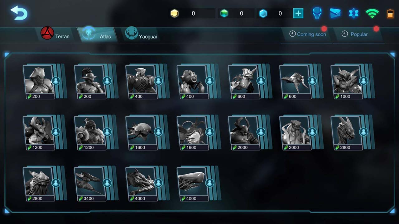 Game Artofwarredtides Content3