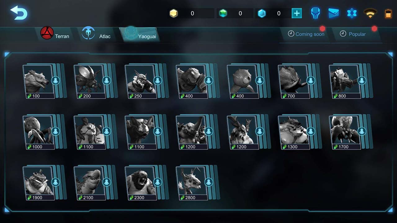 Game Artofwarredtides Content4