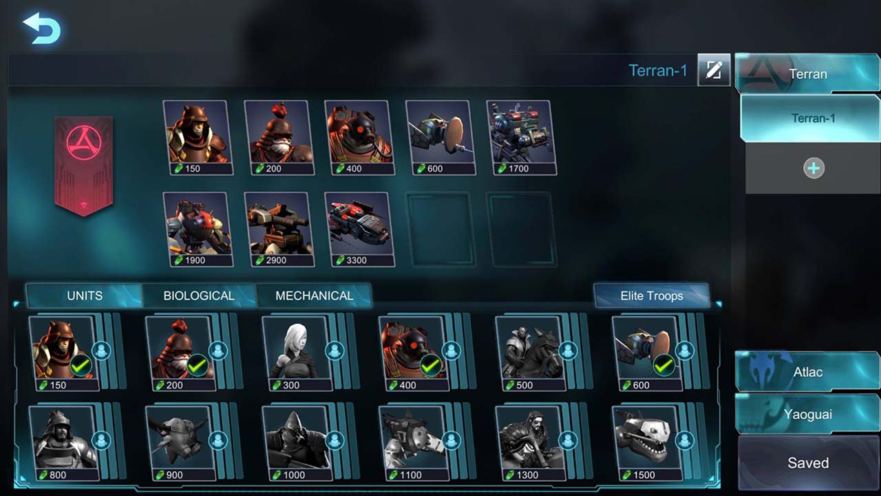 Game Artofwarredtides Content6