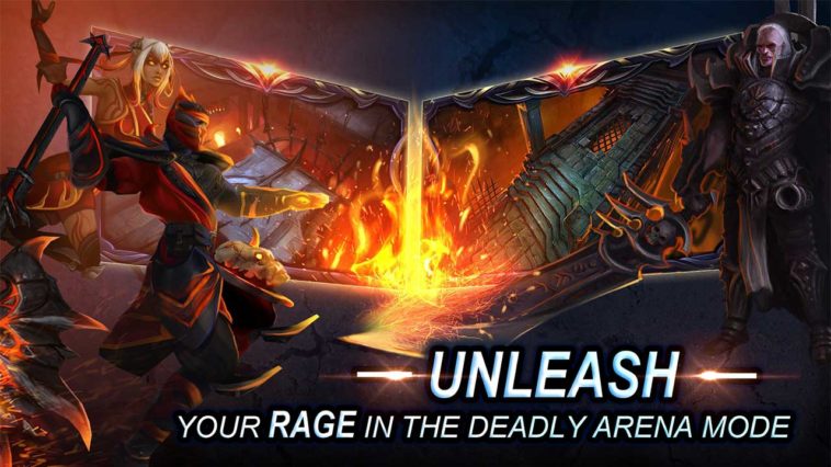 bladebound ios reroll bladebound ios reroll