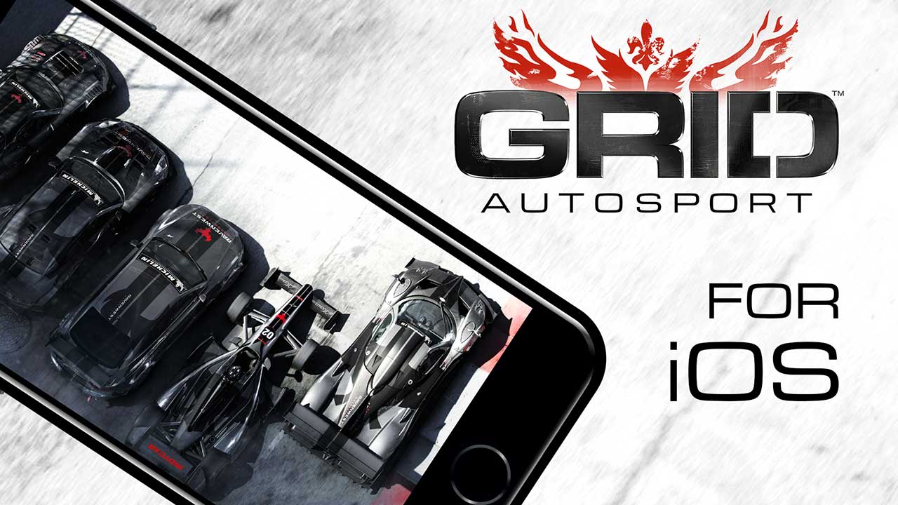 Game Gridautosport Content1