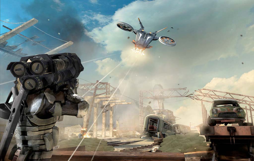 Game Overkill3 Content3