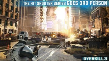 Game Overkill3 Cover2