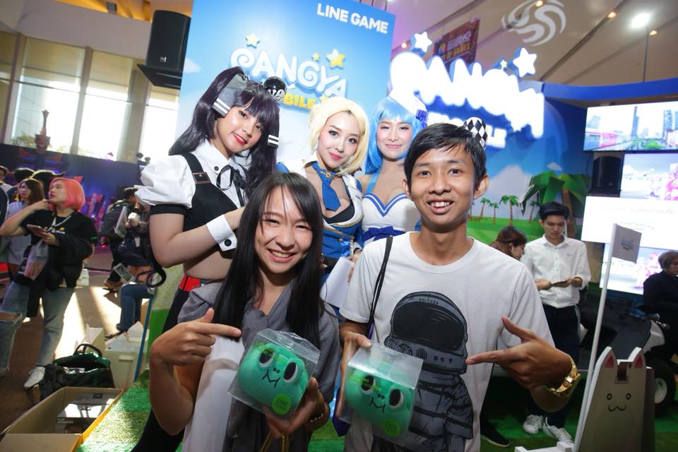 Game Pangyamobile Content6