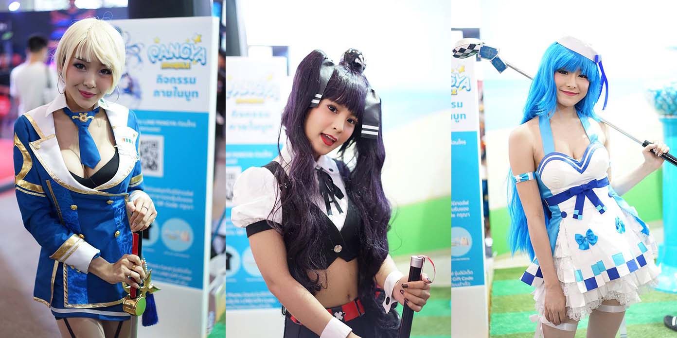 Game Pangyamobile Content7