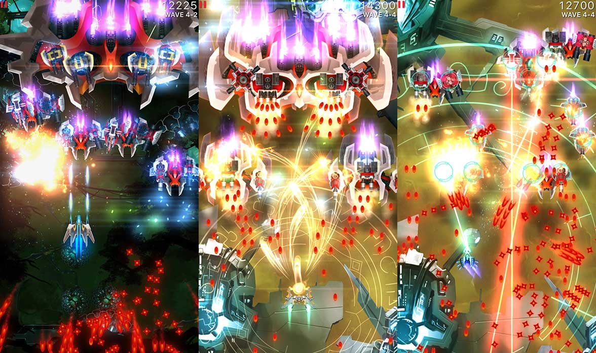 Game Phoenix2 Content3