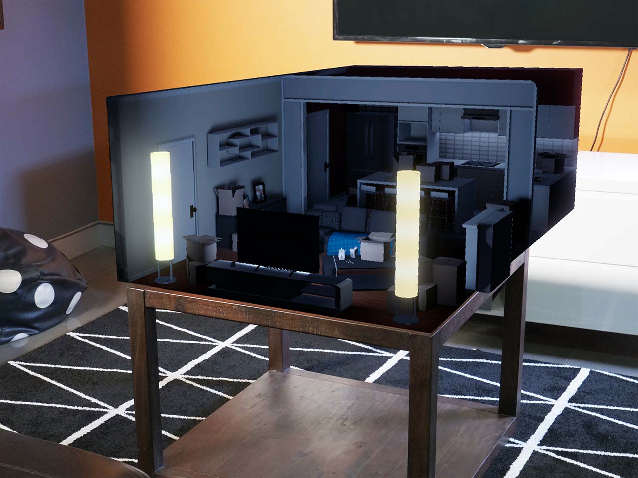 Game Shadowsremain Content5