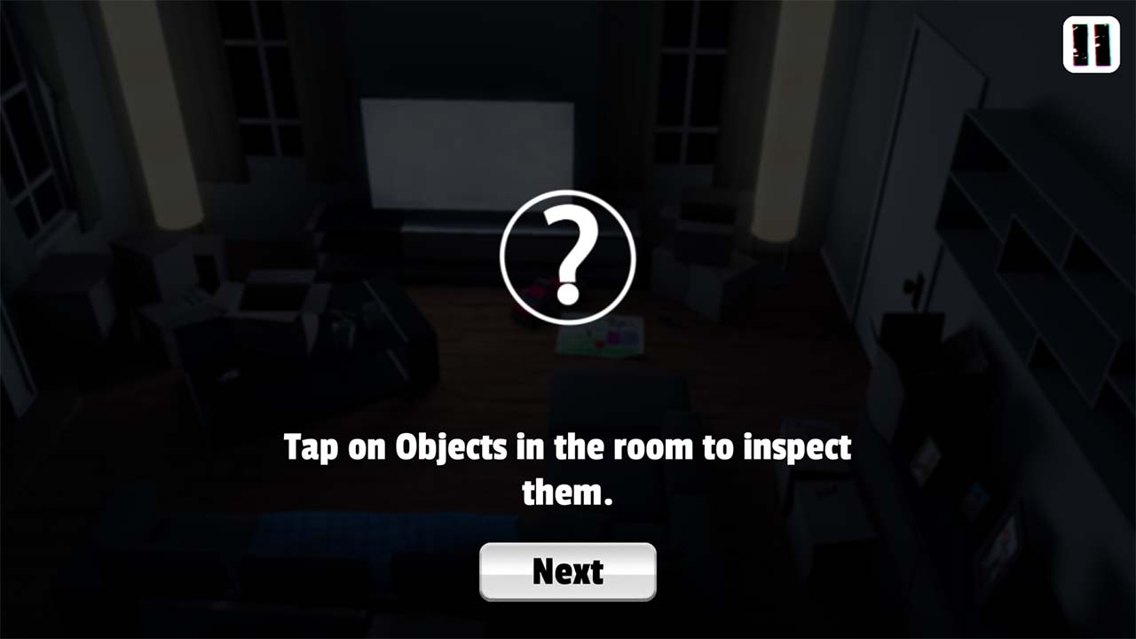 Game Shadowsremain Setting2