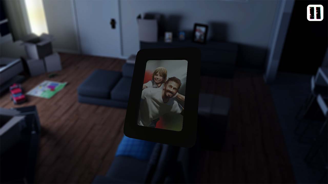 Game Shadowsremain Setting3