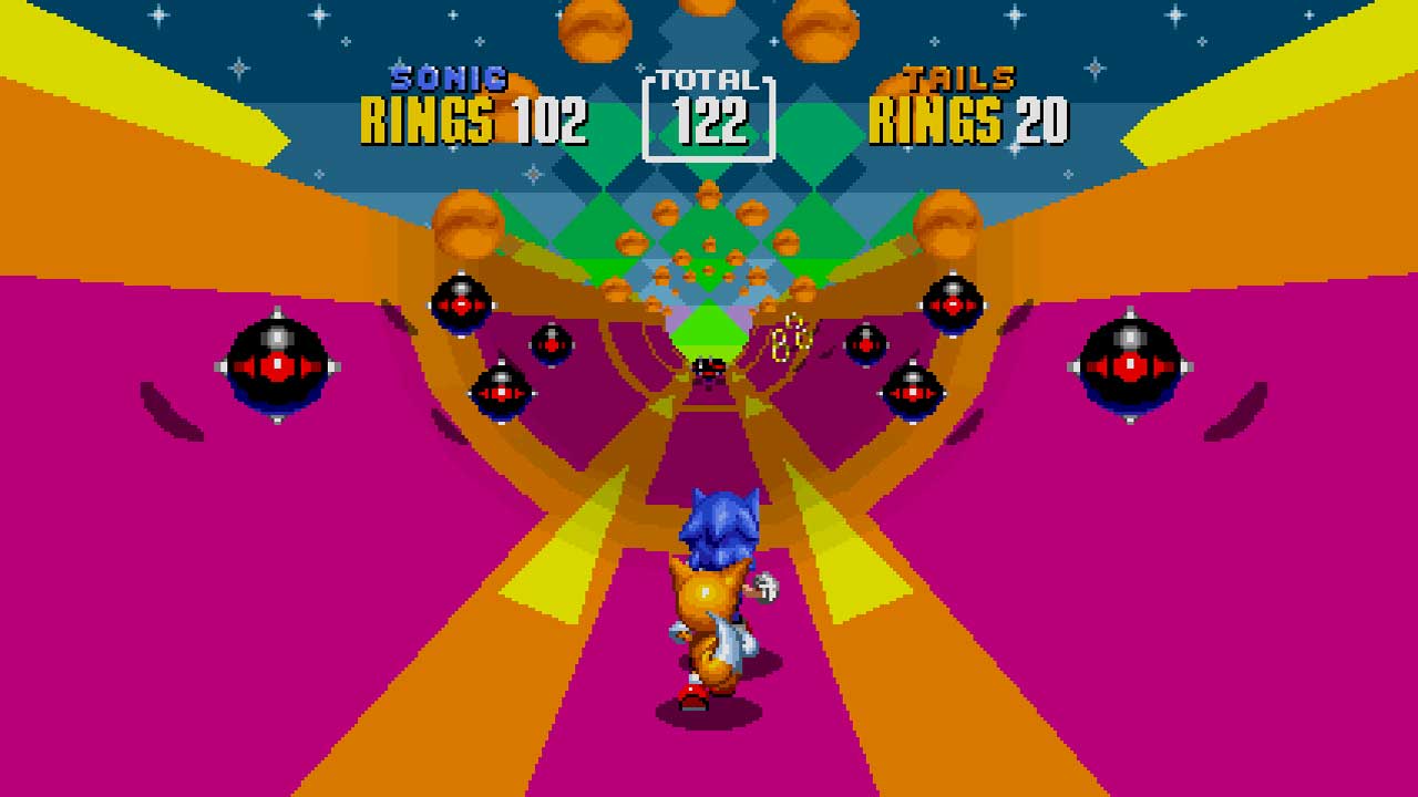 Game Sonicthehedgehog2 Content2