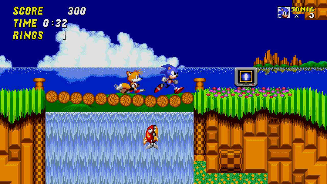 Game Sonicthehedgehog2 Content3