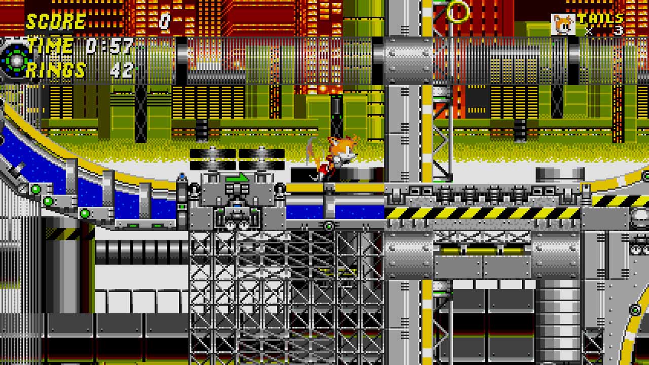 Game Sonicthehedgehog2 Content6