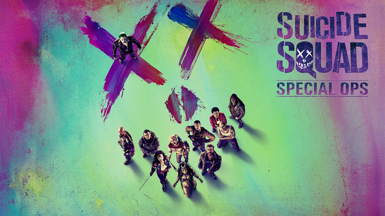 Game Suicidesquadspecialops Cover