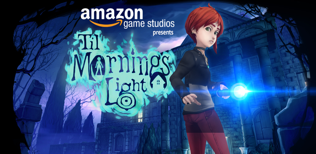 Game Tilmorningslight Cover