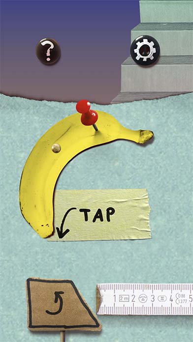 Game Verticow Content4