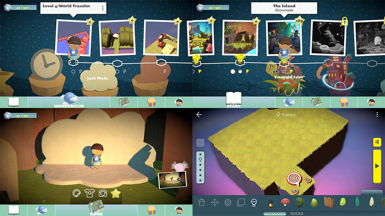 Game Wonderworlds Content10