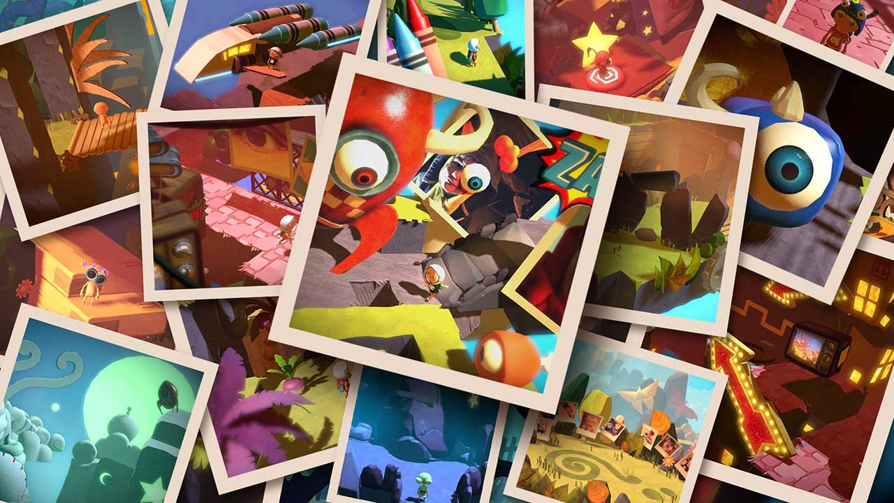 Game Wonderworlds Content2