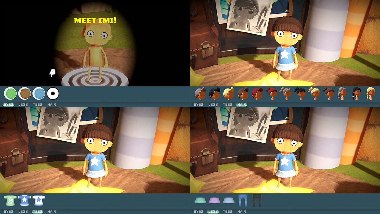 Game Wonderworlds Content6