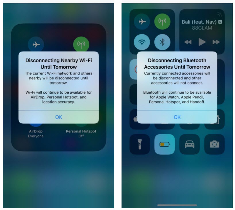 Ios11 2 Beta 3 4