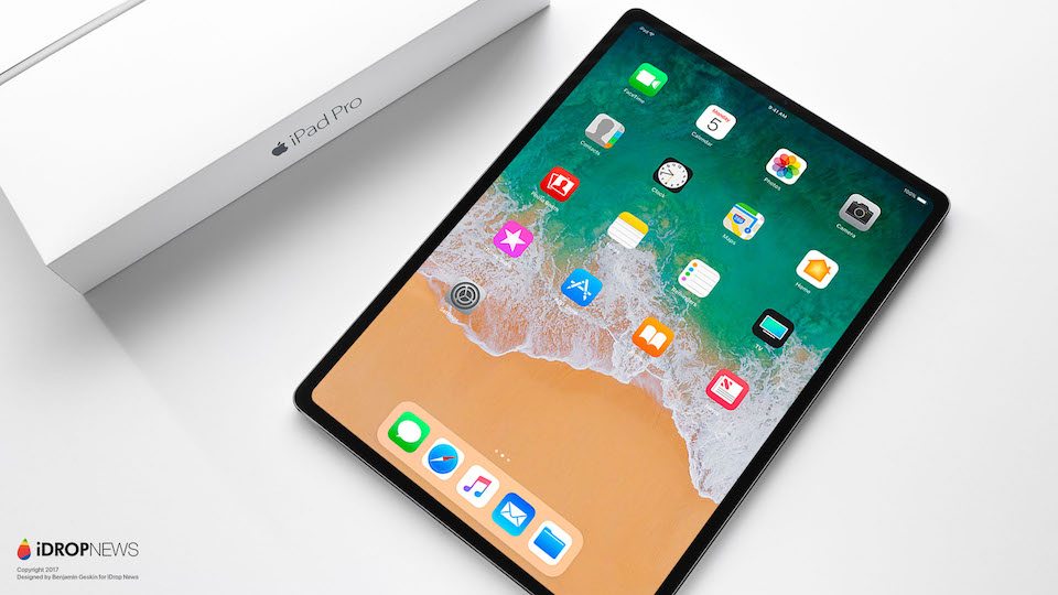 Ipad2018 1