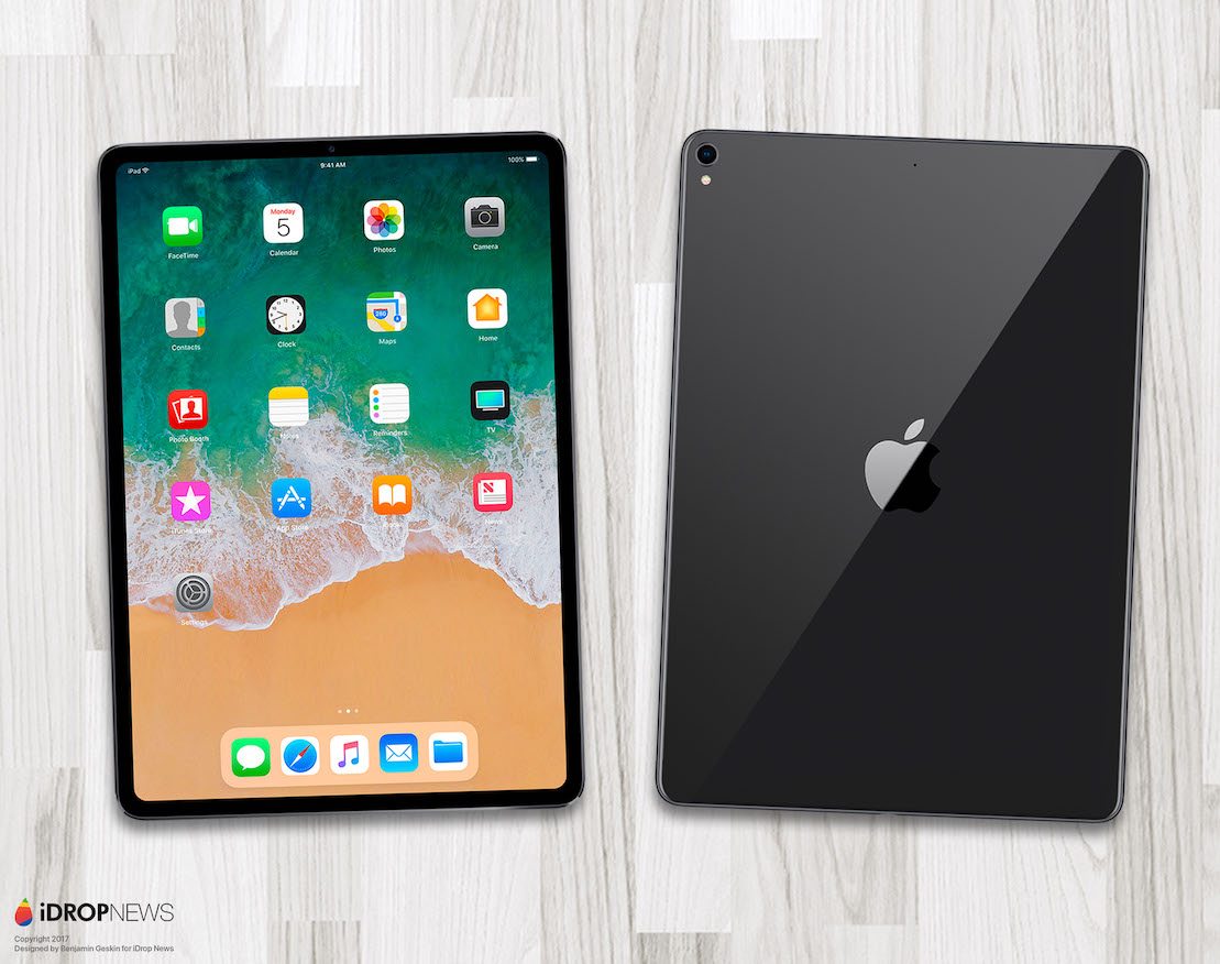 Ipadpro2018 13