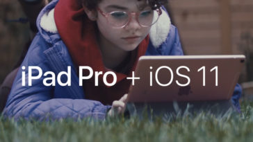 Ipad Pro What Computer Cover