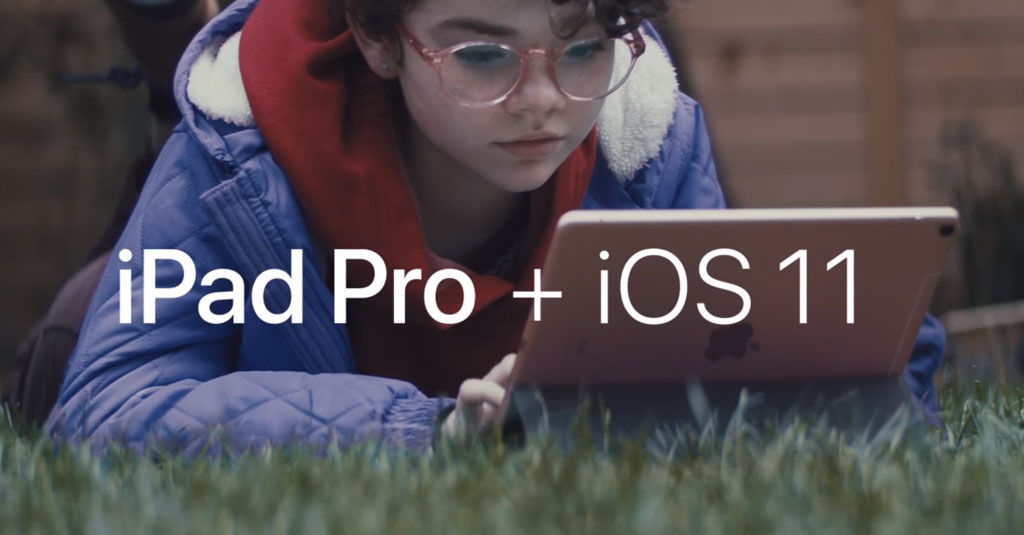 Ipad Pro What Computer Cover