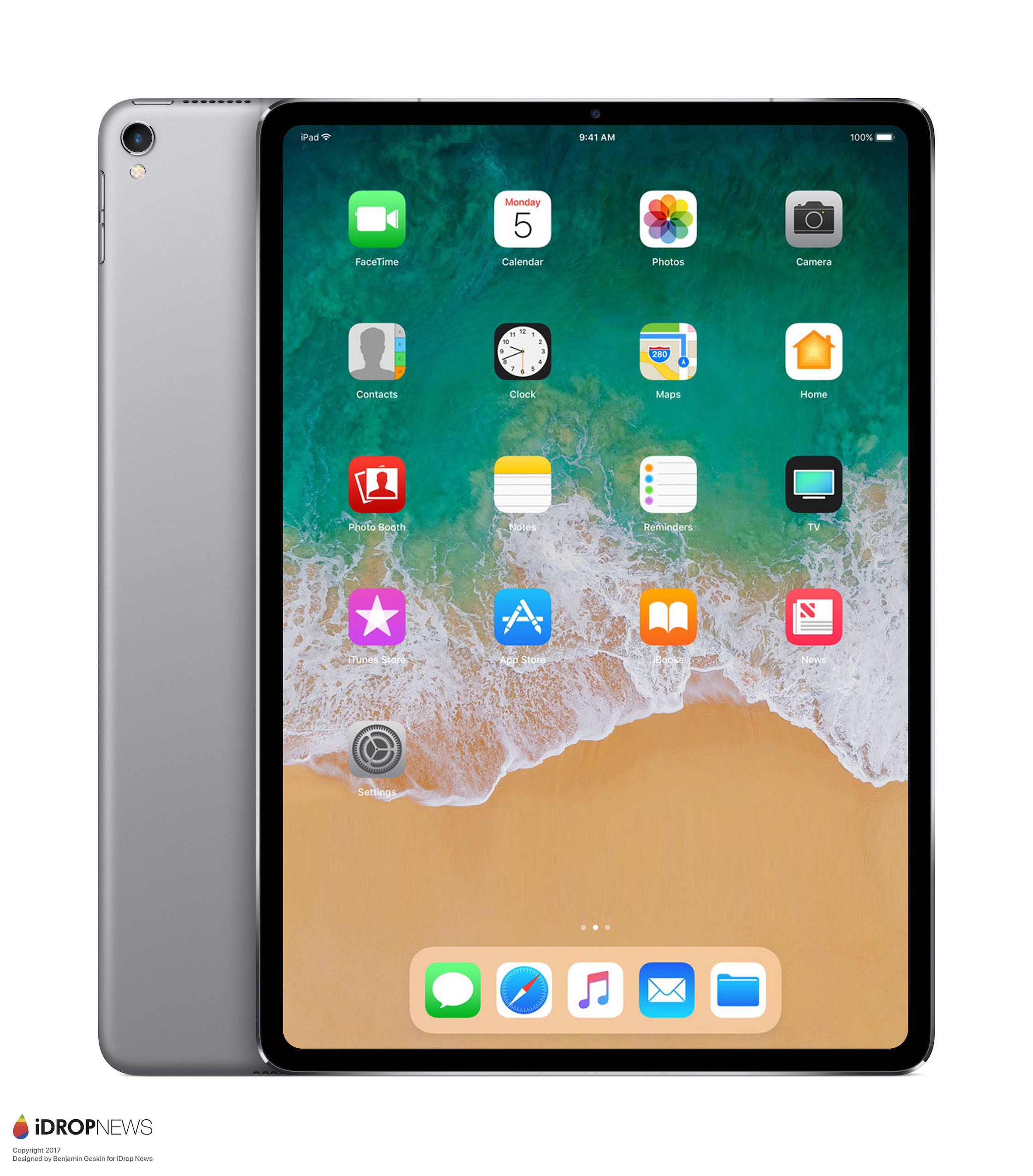 Ipad2018 7